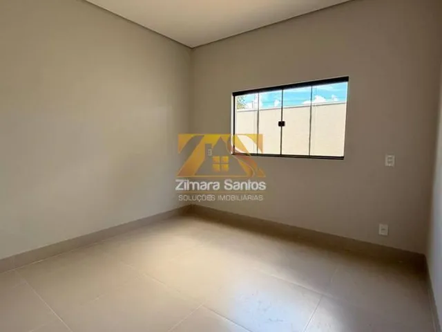 Imagem 15: Casa com 3 Quartos à Venda, Plano Diretor Sul - Palmas
