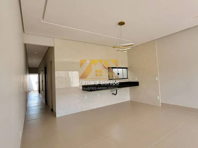 Imagem 13: Casa com 2 Quartos à Venda, Plano Diretor Sul - Palmas