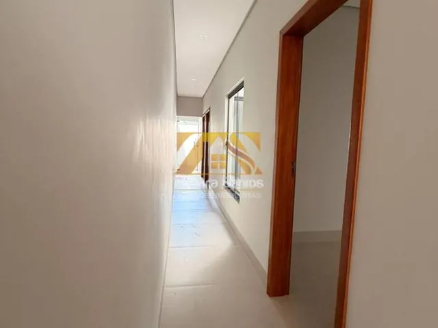 Imagem 3: Casa com 2 Quartos à Venda, Plano Diretor Sul - Palmas