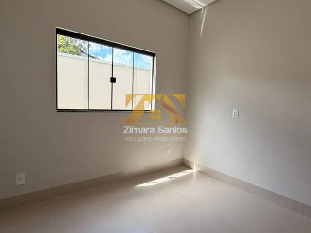 Imagem 8: Casa com 2 Quartos à Venda, Plano Diretor Sul - Palmas