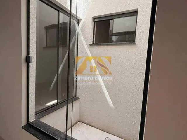 Imagem 7: Casa com 2 Quartos à Venda, Plano Diretor Sul - Palmas