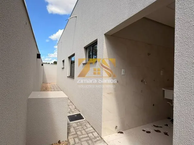 Imagem 14: Casa com 2 Quartos à Venda, Plano Diretor Sul - Palmas