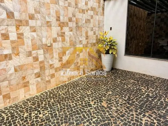 Imagem 7: Casa com 3 Quartos à Venda, Plano Diretor Sul - Palmas