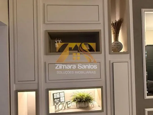 Imagem 4: Casa com 3 Quartos à Venda, Plano Diretor Sul - Palmas