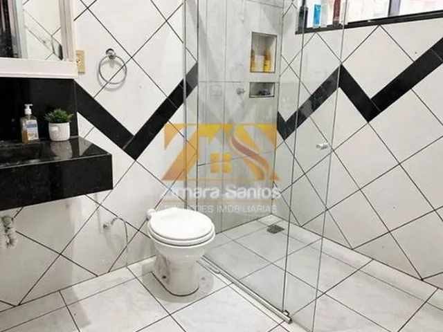 Imagem 14: Casa com 3 Quartos à Venda, Plano Diretor Sul - Palmas