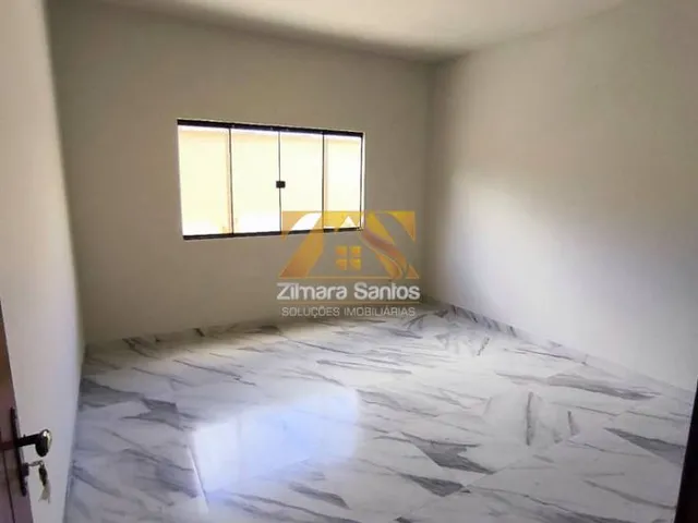 Imagem 3: Casa com 3 Quartos à Venda, Plano Diretor Sul - Palmas