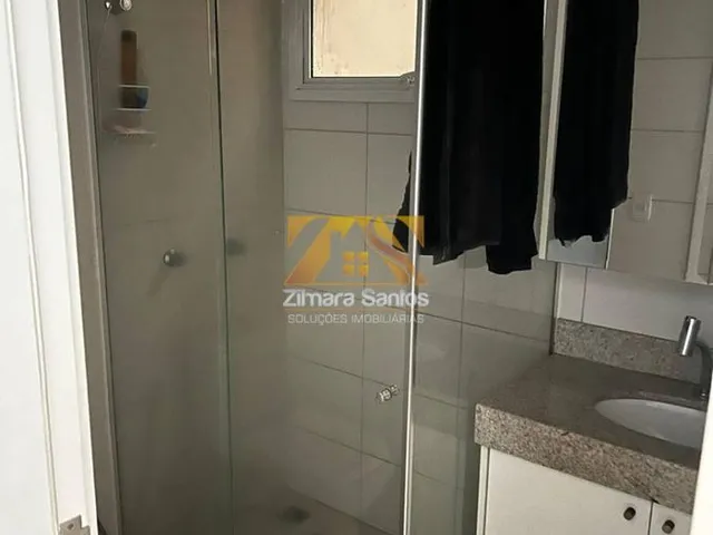 Imagem 9: Apartamento com 3 Quartos à Venda, Plano Diretor Sul - Palmas
