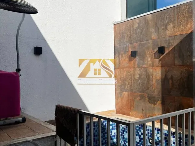 Imagem 15: Apartamento com 3 Quartos à Venda, Plano Diretor Sul - Palmas