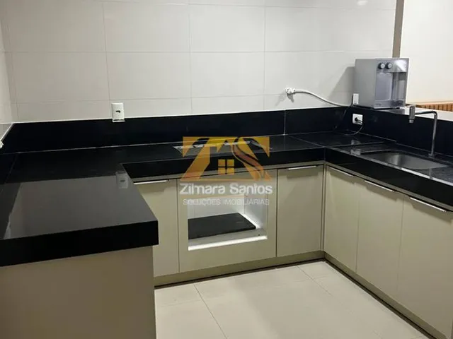 Imagem 15: Apartamento com 3 Quartos à Venda, Plano Diretor Sul - Palmas