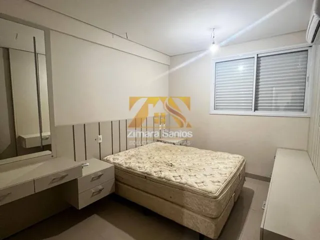 Imagem 14: Apartamento com 3 Quartos à Venda, Plano Diretor Sul - Palmas