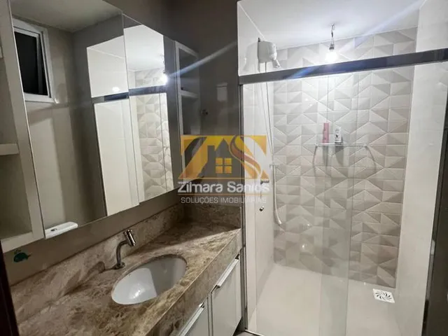 Imagem 12: Apartamento com 3 Quartos à Venda, Plano Diretor Sul - Palmas
