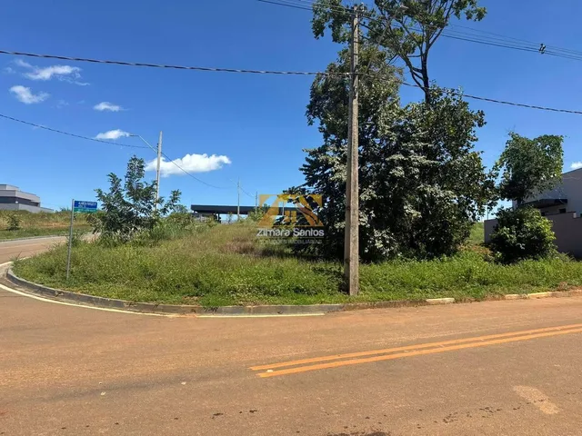 Imagem 9: Lote/Terreno à Venda, Plano Diretor Sul - Palmas