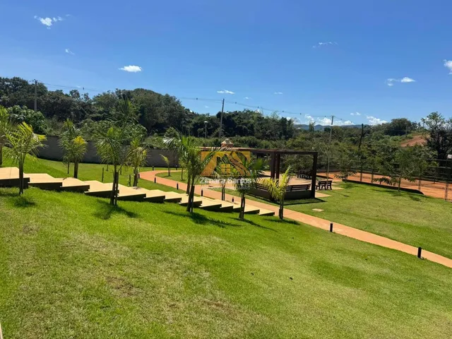 Imagem 12: Lote/Terreno à Venda, Plano Diretor Sul - Palmas