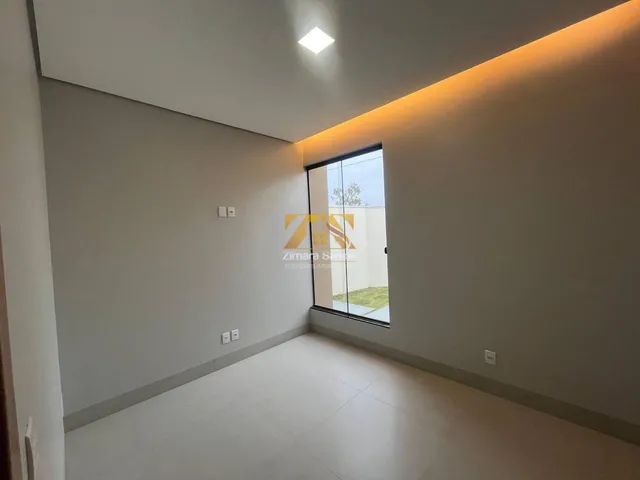 Imagem 16: Casa com 3 Quartos à Venda, Plano Diretor Sul - Palmas