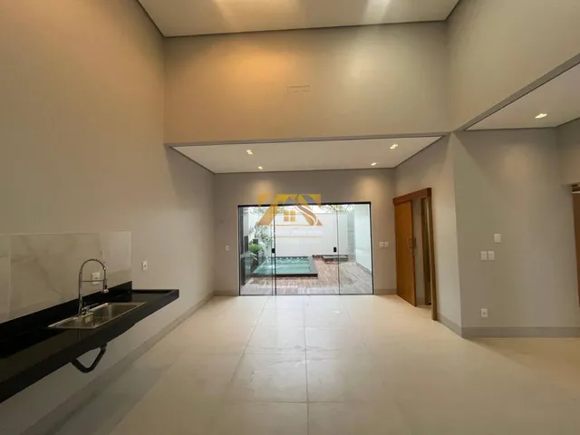 Imagem 12: Casa com 3 Quartos à Venda, Plano Diretor Sul - Palmas