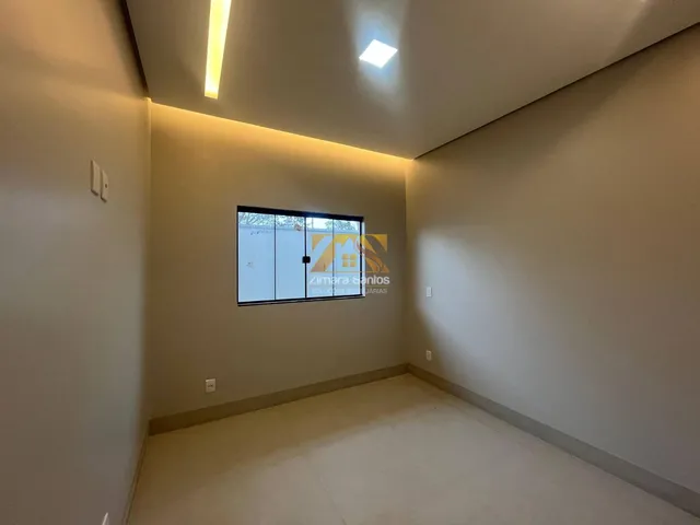 Imagem 15: Casa com 3 Quartos à Venda, Plano Diretor Sul - Palmas