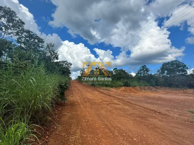 Imagem 10: Lote/Terreno à Venda, Plano Diretor Sul - Palmas