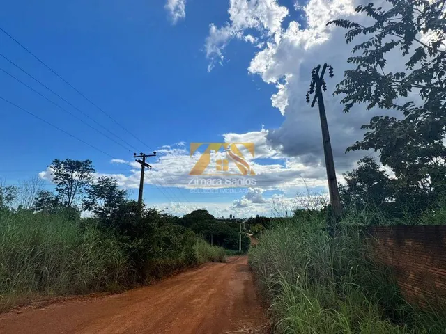 Imagem 11: Lote/Terreno à Venda, Plano Diretor Sul - Palmas