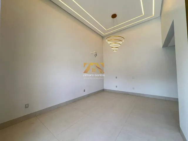 Imagem 7: Casa de Condomínio com 4 Quartos à Venda, Loteamento Caribe - Palmas