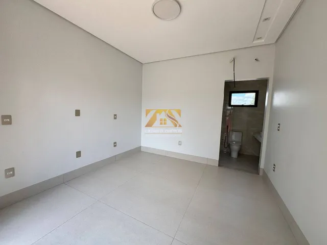 Imagem 12: Casa de Condomínio com 4 Quartos à Venda, Loteamento Caribe - Palmas