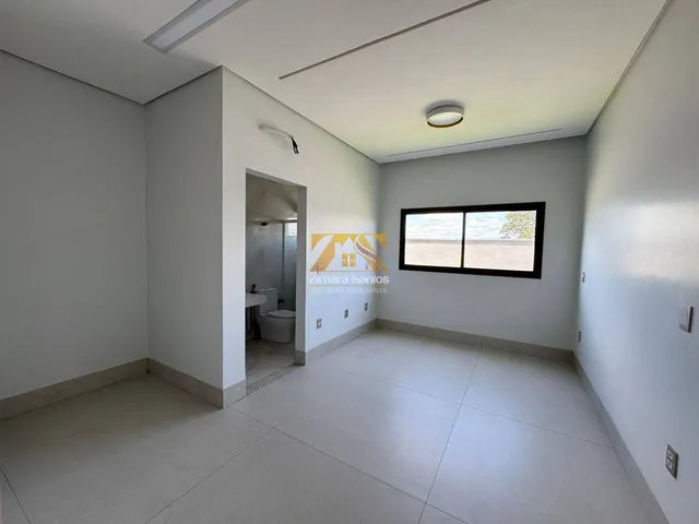 Imagem 5: Casa de Condomínio com 4 Quartos à Venda, Loteamento Caribe - Palmas
