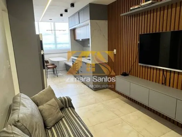 Imagem: Apartamento com 2 Quartos à Venda, Graciosa