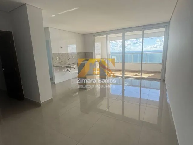 Imagem: Apartamento com 3 Quartos à Venda, Graciosa