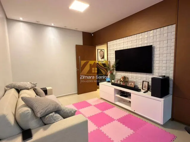 Imagem: Apartamento com 2 Quartos à Venda, Plano