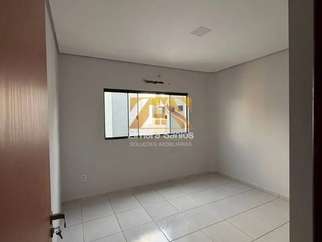 Imagem 8: Apartamento com 3 Quartos à Venda, Plano Diretor Norte - Palmas