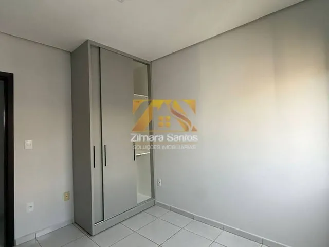 Imagem 12: Apartamento com 3 Quartos à Venda, Plano Diretor Norte - Palmas