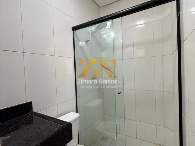 Imagem 4: Apartamento com 3 Quartos à Venda, Plano Diretor Norte - Palmas