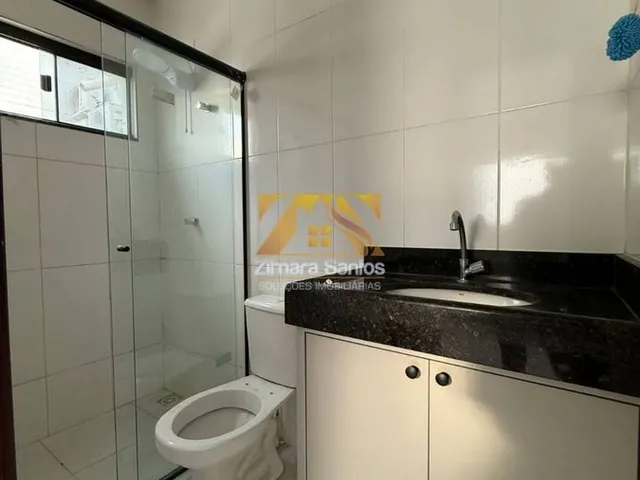 Imagem 11: Apartamento com 3 Quartos à Venda, Plano Diretor Norte - Palmas
