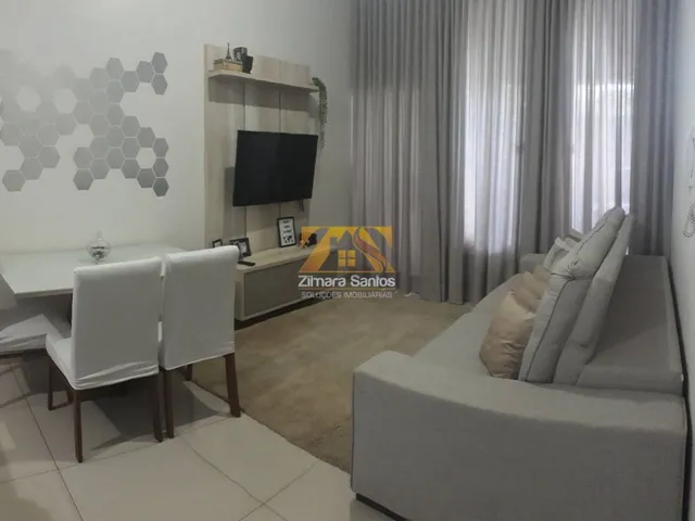 Imagem: Casa com 2 Quartos à Venda, Plano Diretor