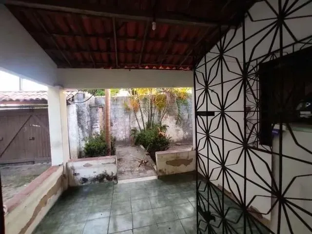Imagem: Vendo Casa