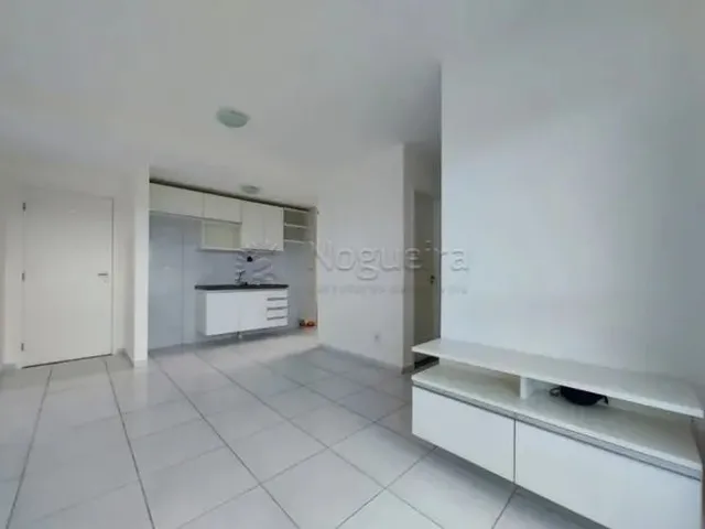 Imagem 1: Apartamento 2 Quartos a Venda em Boa Viagem