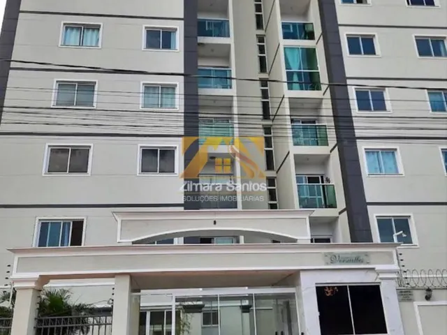 Imagem: Duplex com 5 Quartos à Venda, Plano Diretor