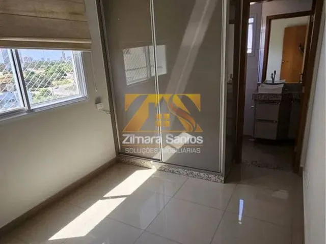 Imagem 10: Duplex com 5 Quartos à Venda, Plano Diretor Norte - Palmas