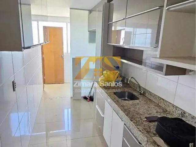 Imagem 14: Duplex com 5 Quartos à Venda, Plano Diretor Norte - Palmas