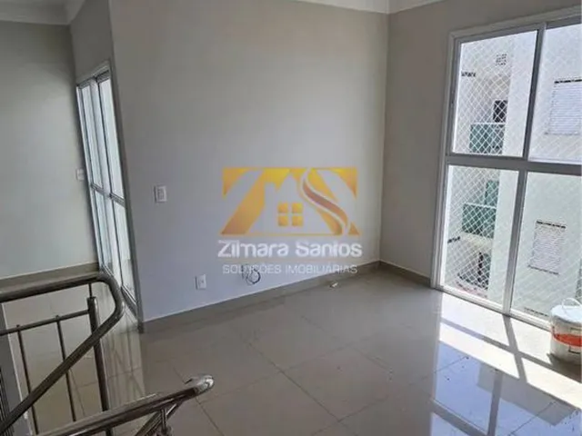 Imagem 16: Duplex com 5 Quartos à Venda, Plano Diretor Norte - Palmas