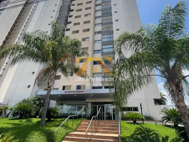 Imagem: Apartamento com 2 Quartos à Venda, Plano