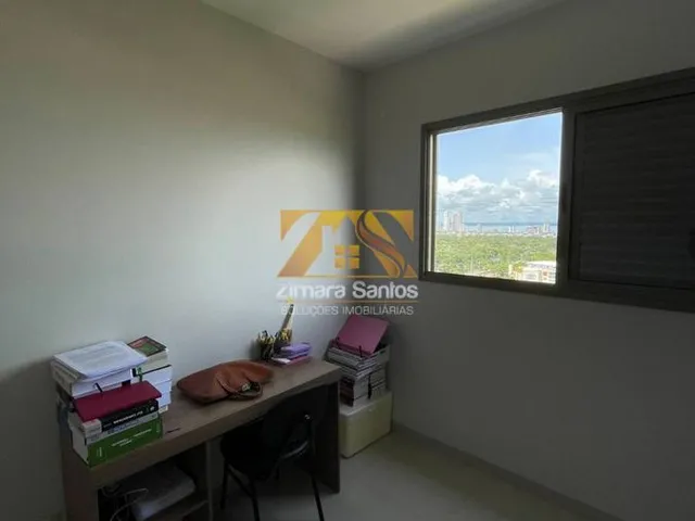 Imagem 15: Apartamento com 2 Quartos à Venda, Plano Diretor Norte - Palmas