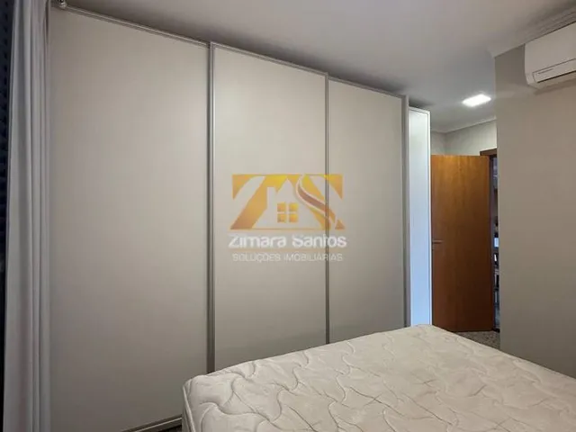 Imagem 5: Apartamento 2/4, sendo 1 suíte, 73 m² - 206 sul (Arse 22) - Edifício Verona - Palmas/TO