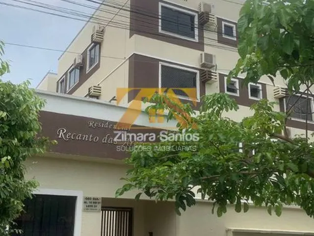 Imagem: Apartamento com 2 Quartos à Venda, Plano