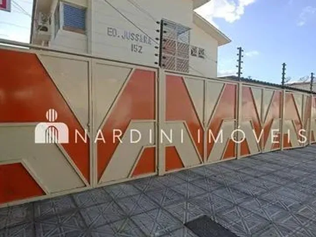 Imagem: Duplex À Venda, 4 Quartos, 1 Suíte, 1