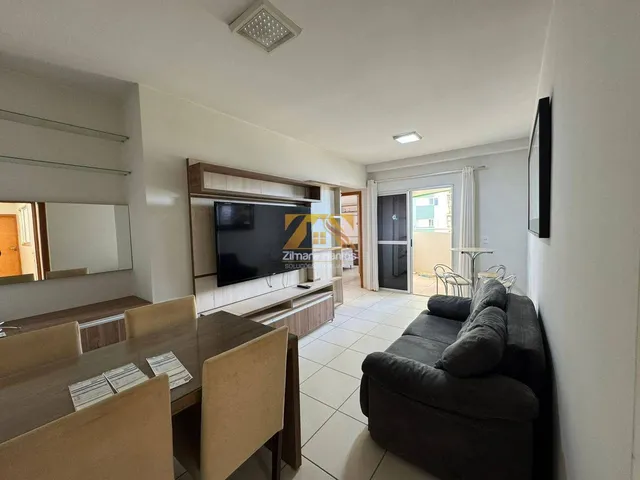 Imagem: Apartamento com 2 Quartos à Venda, Plano