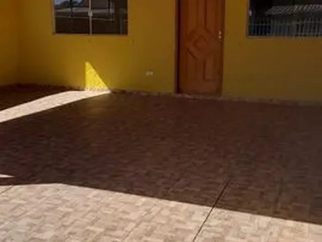 Imagem: Casa Condomínio