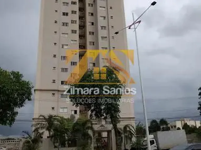 Imagem: Apartamento com 3 Quartos à Venda, Plano