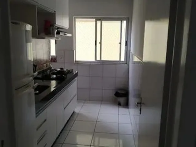 Imagem: Vendo Ágio Apartamento