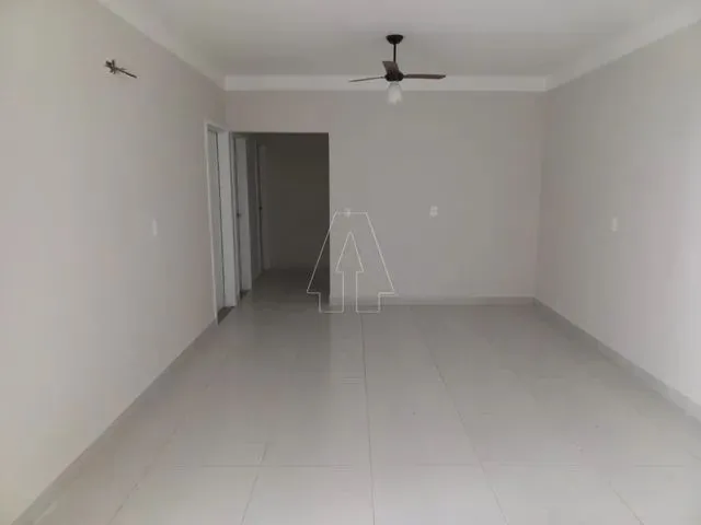 Imagem: Araçatuba - Apartamento - Concórdia II