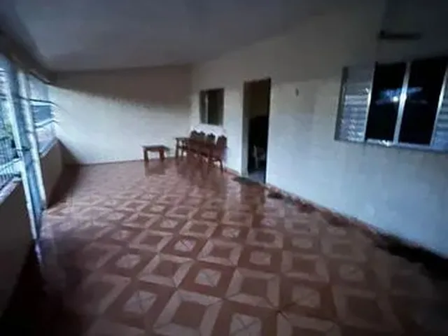 Imagem 4: Casa para Compra Disponível